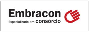 Logo_Consórcio_Nacional_Embracon