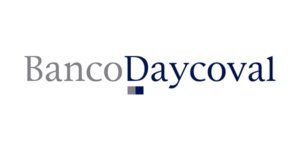 banco-daycoval