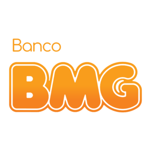 logo-banco-bmg-2048