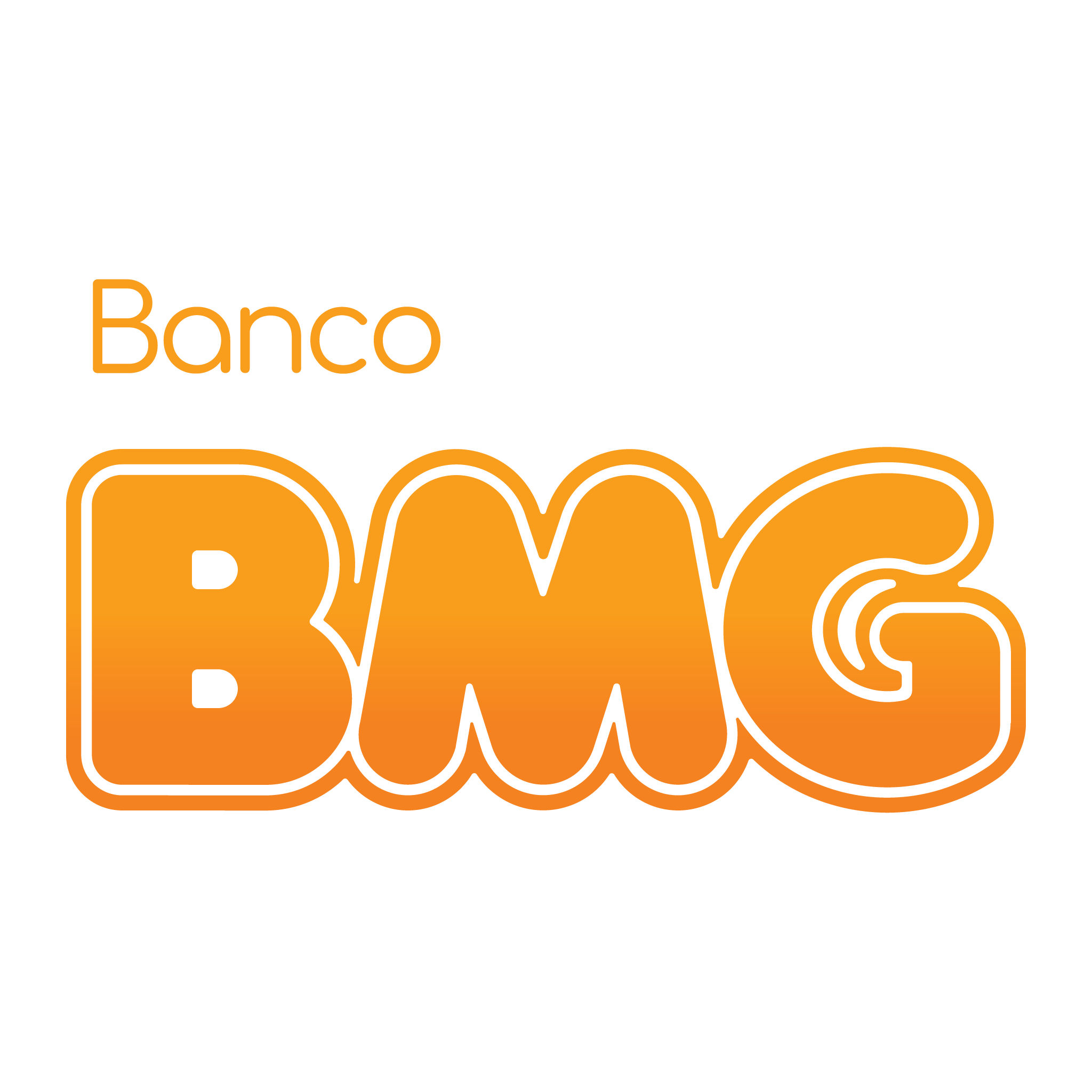 logo-banco-bmg-2048