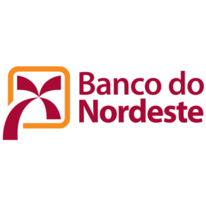 Banco do Nordeste