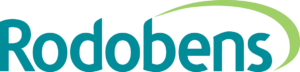 rodobens-logo