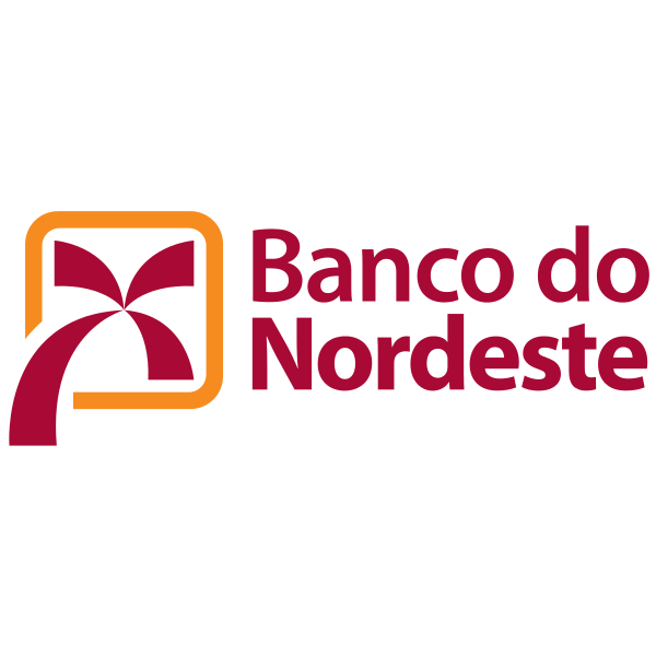 Banco-do-Nordeste.png