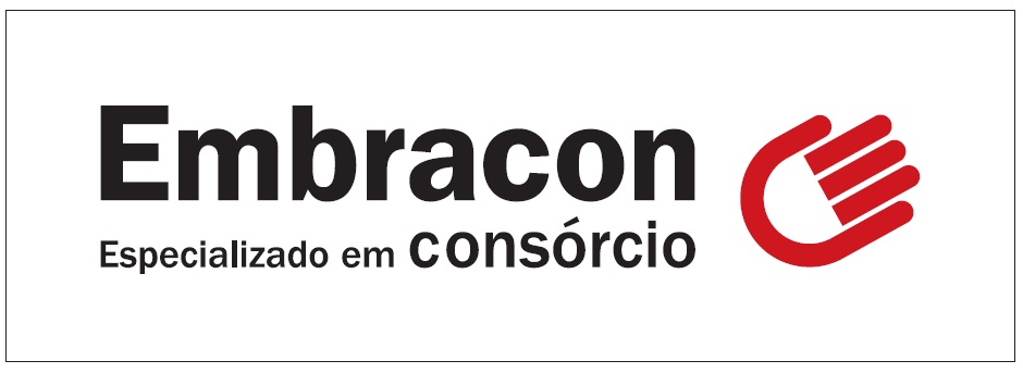 Logo_Consorcio_Nacional_Embracon.jpg