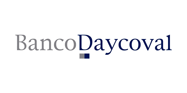 banco-daycoval.png