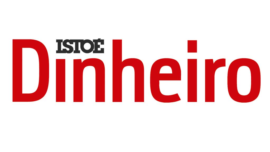 logo-4.jpg