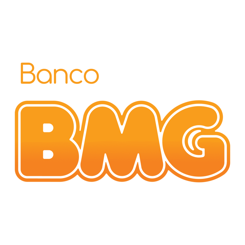 logo-banco-bmg-2048.png