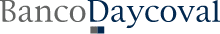 logo-daycoval-dark.png