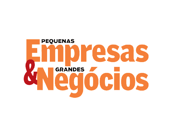 logo_pegn.png