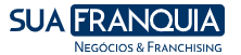 logo_suafranquia.png