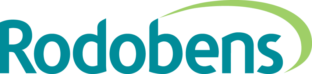 rodobens-logo.png