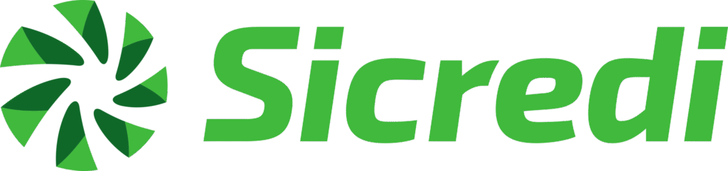 sicredi-logo.png