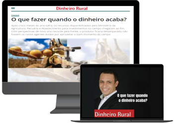 Site_Midias_DinheiroRural