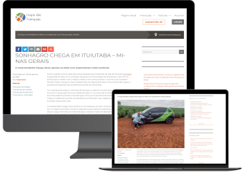 Site_Midias_Sonhagro_Ituiutaba.png