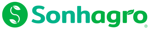 logo nova2